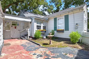 919 E Houston Ave, Crockett, TX 75835 - Photo 24