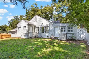 919 E Houston Ave, Crockett, TX 75835 - Photo 26