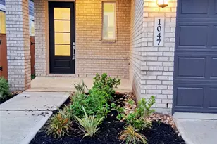 1047 Blue Stone Dr, Beasley, TX 77417 - Photo 2