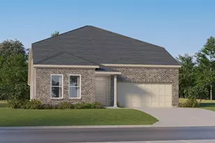 1241 Samantha Ln, College Station, TX 77845 - Photo 1