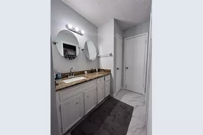 13798 Hollowgreen Drive #305, Houston, TX 77082 - Photo 24