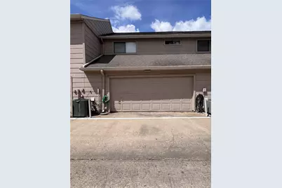 13798 Hollowgreen Drive #305, Houston, TX 77082 - Photo 28