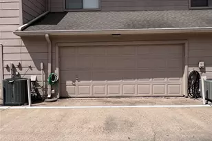 13798 Hollowgreen Dr, Houston, TX 77082 - Photo 28