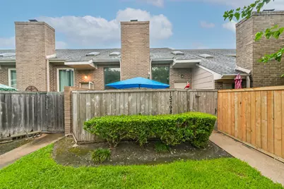 13798 Hollowgreen Drive #305, Houston, TX 77082 - Photo 2