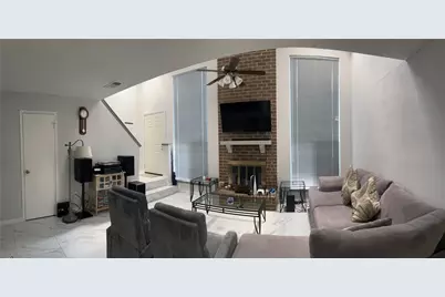 13798 Hollowgreen Drive #305, Houston, TX 77082 - Photo 18