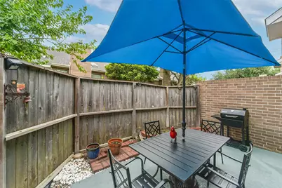 13798 Hollowgreen Drive #305, Houston, TX 77082 - Photo 24