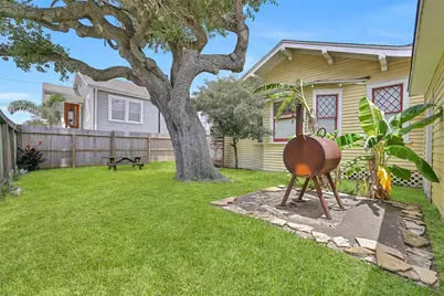3228 Avenue R 1/2, Galveston, TX 77550 - Photo 28