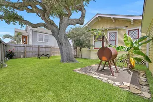 3228 Ave R 1/2, Galveston, TX 77550 - Photo 28