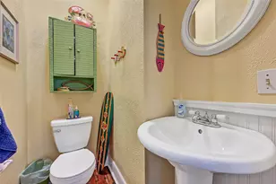 3228 Ave R 1/2, Galveston, TX 77550 - Photo 20