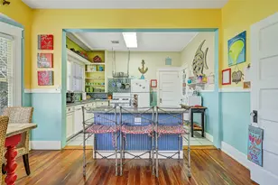 3228 Ave R 1/2, Galveston, TX 77550 - Photo 16