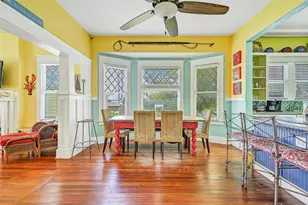 3228 Ave R 1/2, Galveston, TX 77550 - Photo 10