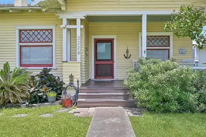 3228 Avenue R 1/2, Galveston, TX 77550 - Photo 6