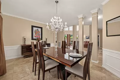 9802 Willowbridge Park Boulevard, Houston, TX 77064 - Photo 6