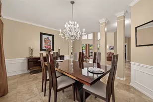 9802 Willowbridge Park Blvd, Houston, TX 77064 - Photo 6