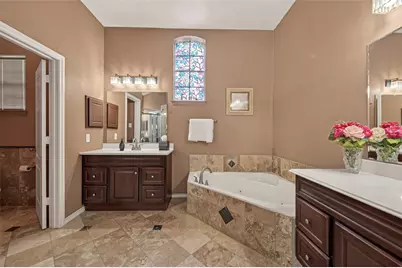 9802 Willowbridge Park Boulevard, Houston, TX 77064 - Photo 18