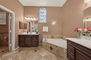 9802 Willowbridge Park Blvd, Houston, TX 77064 - Photo 18