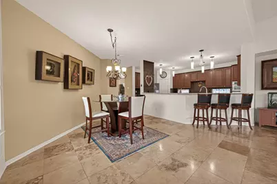 9802 Willowbridge Park Boulevard, Houston, TX 77064 - Photo 14