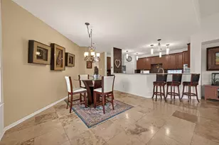 9802 Willowbridge Park Blvd, Houston, TX 77064 - Photo 14