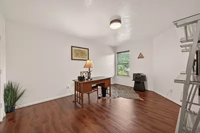 9802 Willowbridge Park Boulevard, Houston, TX 77064 - Photo 30