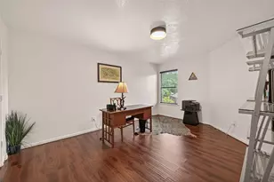 9802 Willowbridge Park Blvd, Houston, TX 77064 - Photo 30