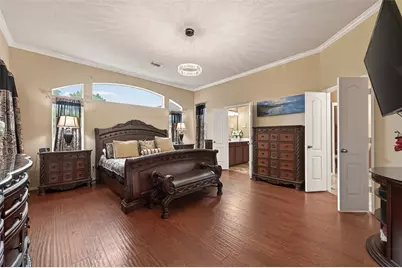 9802 Willowbridge Park Boulevard, Houston, TX 77064 - Photo 16