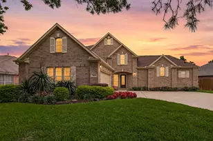 9802 Willowbridge Park Blvd, Houston, TX 77064 - Photo 1
