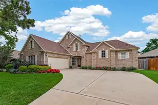 9802 Willowbridge Park Blvd, Houston, TX 77064 - Photo 2