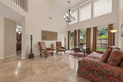9802 Willowbridge Park Boulevard, Houston, TX 77064 - Photo 8