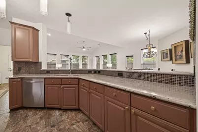 9802 Willowbridge Park Boulevard, Houston, TX 77064 - Photo 12