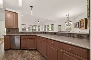 9802 Willowbridge Park Blvd, Houston, TX 77064 - Photo 12