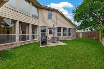 9802 Willowbridge Park Boulevard, Houston, TX 77064 - Photo 34