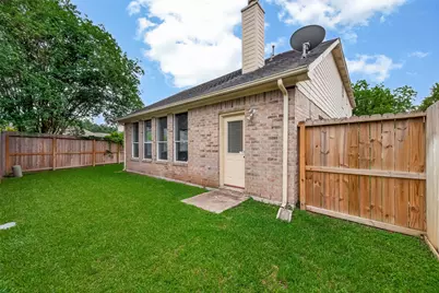 9802 Willowbridge Park Boulevard, Houston, TX 77064 - Photo 32