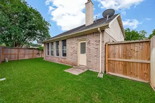 9802 Willowbridge Park Blvd, Houston, TX 77064 - Photo 32