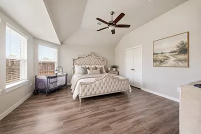 310 Harbor Bend Court, Willis, TX 77378 - Photo 8