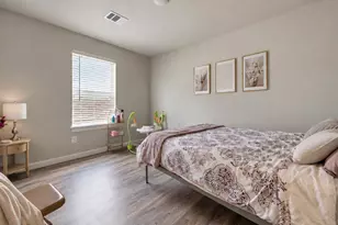 310 Hbr Bnd Ct, Willis, TX 77378 - Photo 10