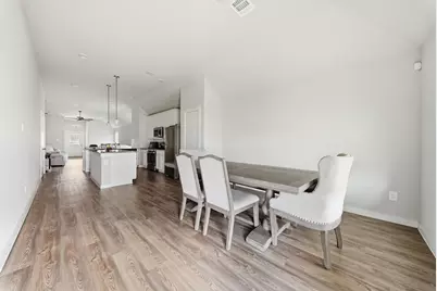 310 Harbor Bend Court, Willis, TX 77378 - Photo 6
