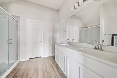 310 Harbor Bend Court, Willis, TX 77378 - Photo 12