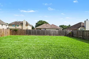 1014 Sapling Crest Ct, Fresno, TX 77545 - Photo 20