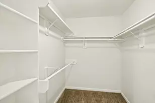 1014 Sapling Crest Ct, Fresno, TX 77545 - Photo 18