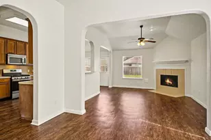 1014 Sapling Crest Ct, Fresno, TX 77545 - Photo 6