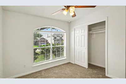 1014 Sapling Crest Court, Fresno, TX 77545 - Photo 14