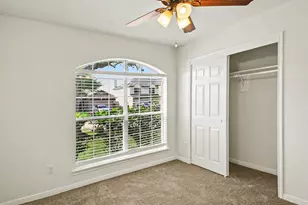 1014 Sapling Crest Ct, Fresno, TX 77545 - Photo 14