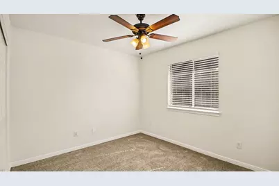 1014 Sapling Crest Court, Fresno, TX 77545 - Photo 12