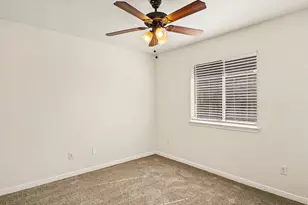 1014 Sapling Crest Ct, Fresno, TX 77545 - Photo 12