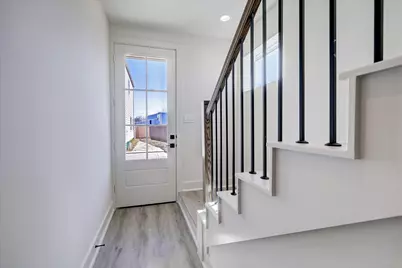 5246 Texas Street, Houston, TX 77011 - Photo 4