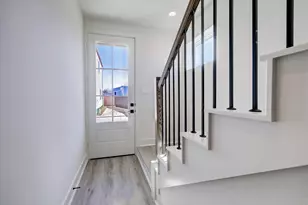 5246 Texas St, Houston, TX 77011 - Photo 4