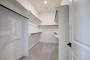 5246 Texas St, Houston, TX 77011 - Photo 20