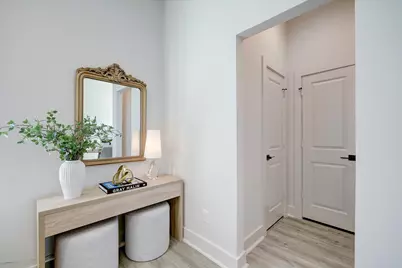 5246 Texas Street, Houston, TX 77011 - Photo 14