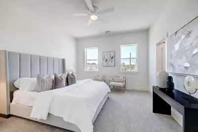 5246 Texas Street, Houston, TX 77011 - Photo 16