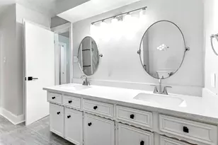 22222 Greenbrook Dr, Houston, TX 77073 - Photo 38